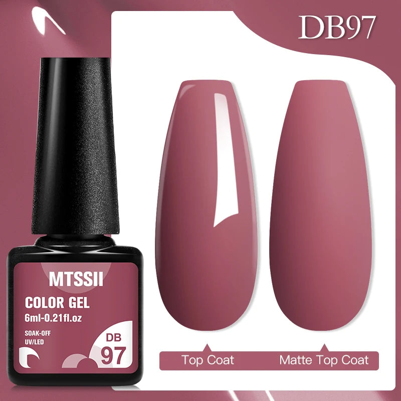 S057486e68dbd48e89e95defaf03ae798K