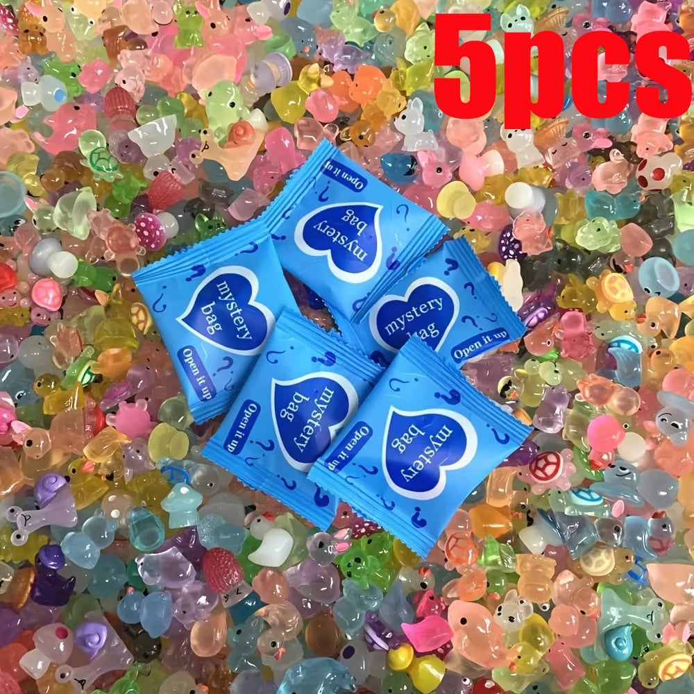 S087c6d4556494c55a63ad2626e2222d3H