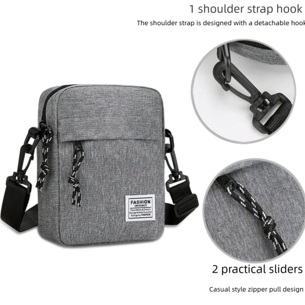 S0b1f8d8c25d6413aa97522c526f0dd0fi