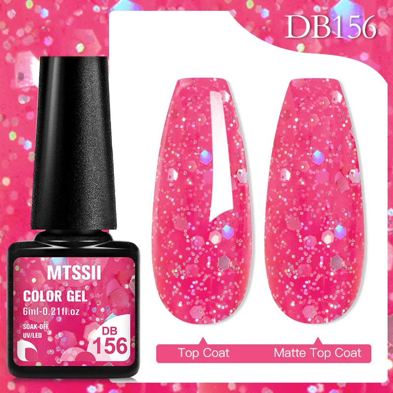 S1fda431fe302407cb6d3ab4f6240109fS