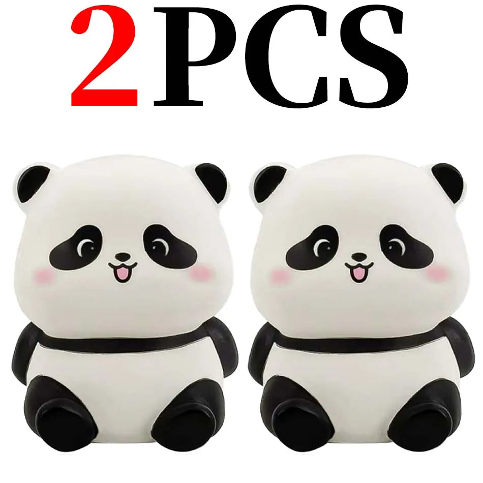 S20b3de53529841dc910a0053cc2c25fek