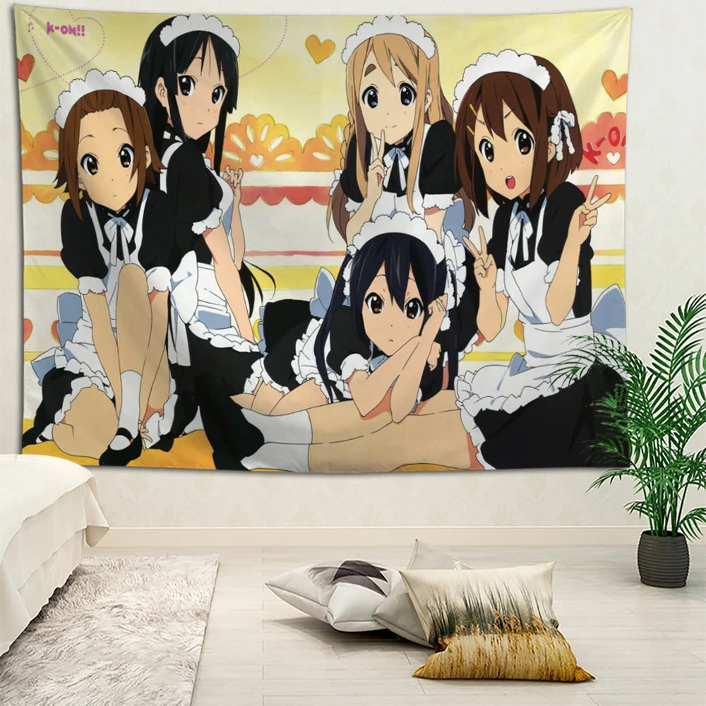 S2a98d007b0e9476384e33e4c1338b050g