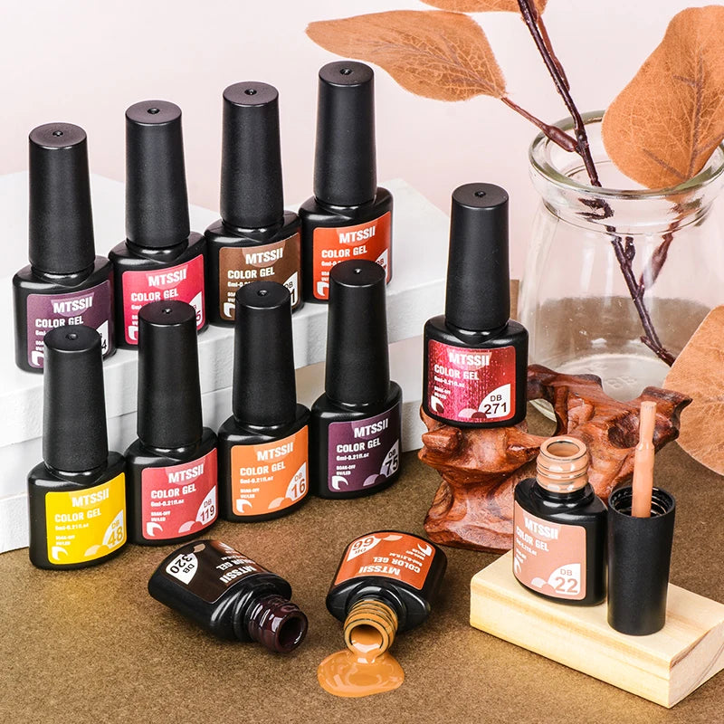 S4736cf70986a4fb9acd85a6eabc41a1et