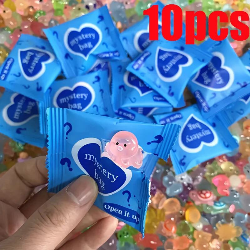 S6fe88fa9935c4887b1230e432193e2c3I