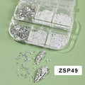 S740a56bed1134f19a90e37ef40c39c0dj