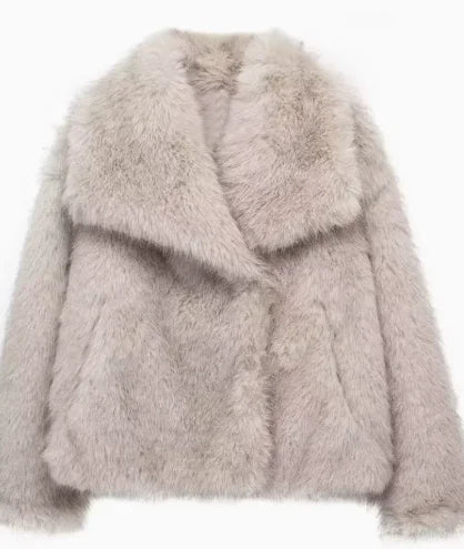 S874a7012eec2473e977846cfcecd7b42p