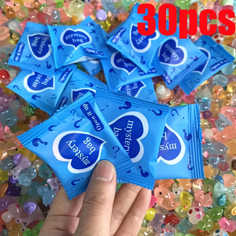 S9cfbd7cd9e034c8aa729983df7cf4347b