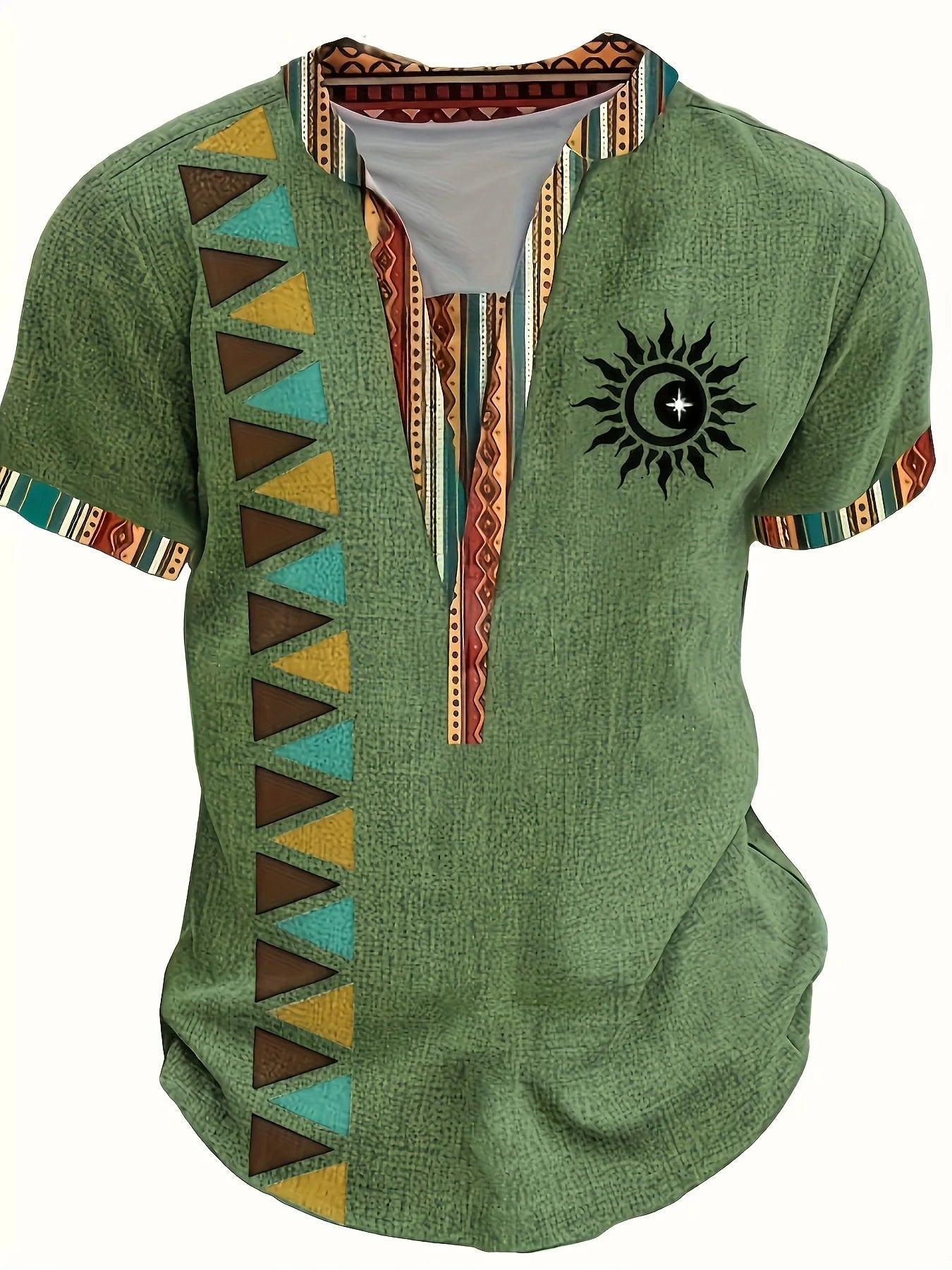 Sa25ee2f2ae4d431293bb0ab4dbdfc410R