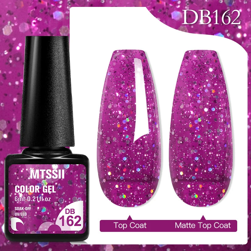 Sbbccd4d3af14445baedc420e9c9020eaY