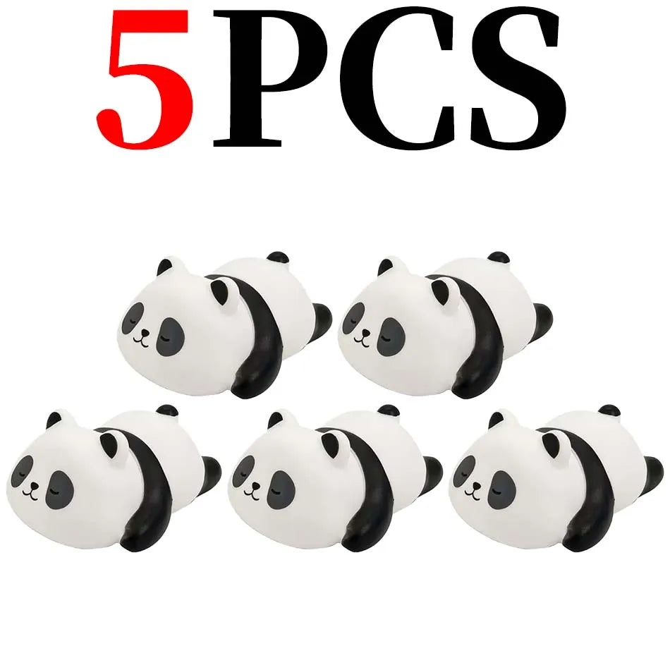 Sc24d1d180bd844eb8b1997a564145e550