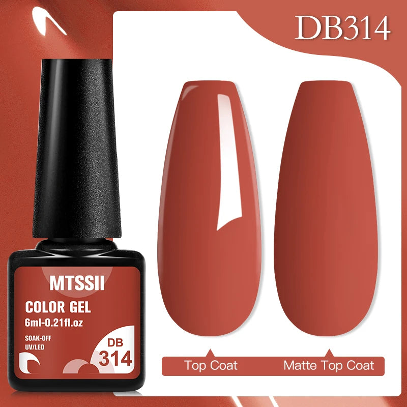 Sc97e70a7e44245d1976deb4a7c83750cN