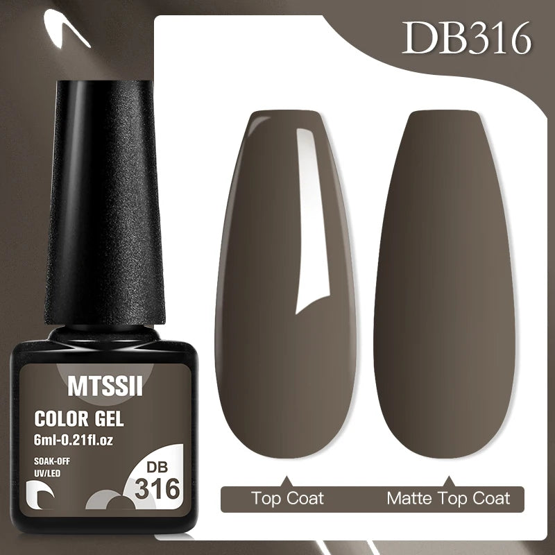 Sdbf1141fe4c84911b98f8b6811bd3e609