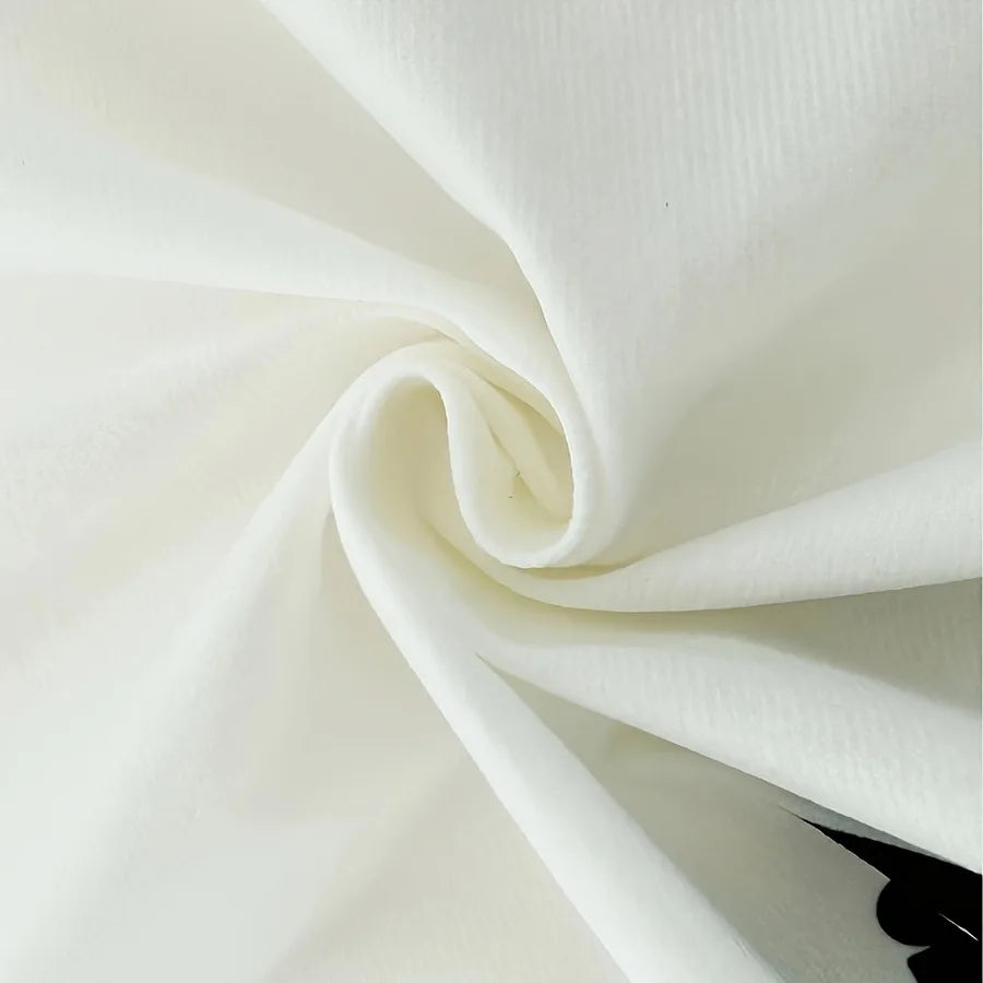 Sea2d82ea6dc945b9ac58b7b4d46867258