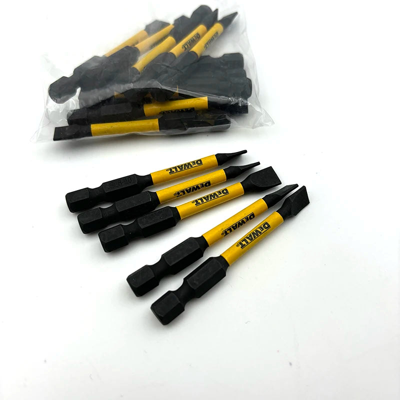 Sf2f3e05efca34fb5b38a1ec179fde6f6c