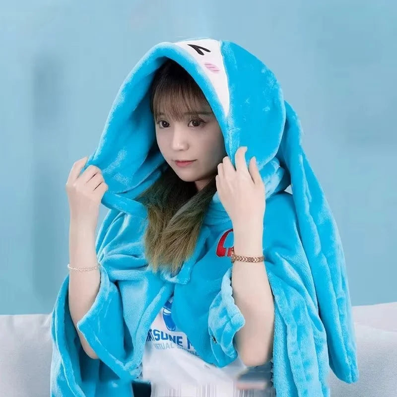Sf69868181dc048a9b595c150532612b0m